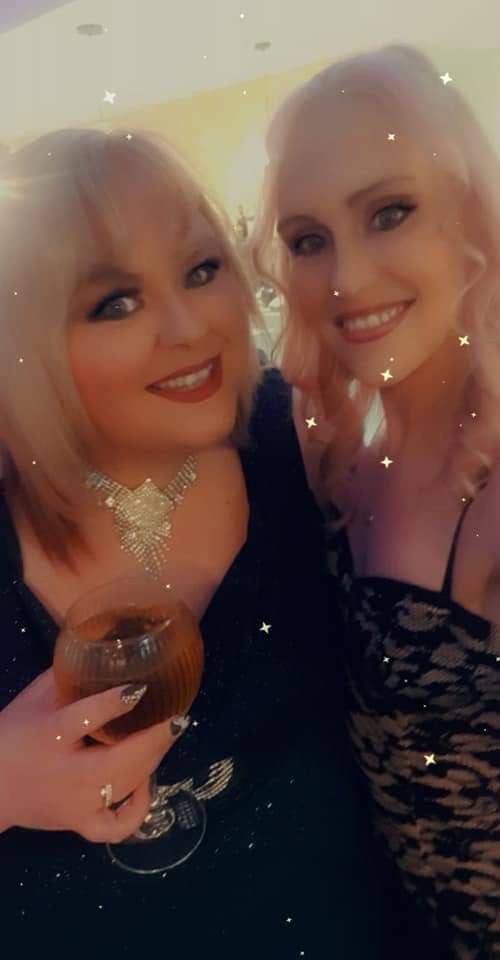 FB IMG 1668815768393