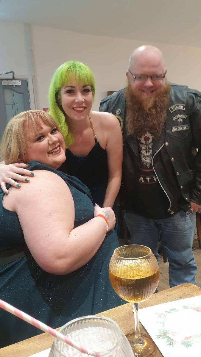 FB IMG 1668815865722