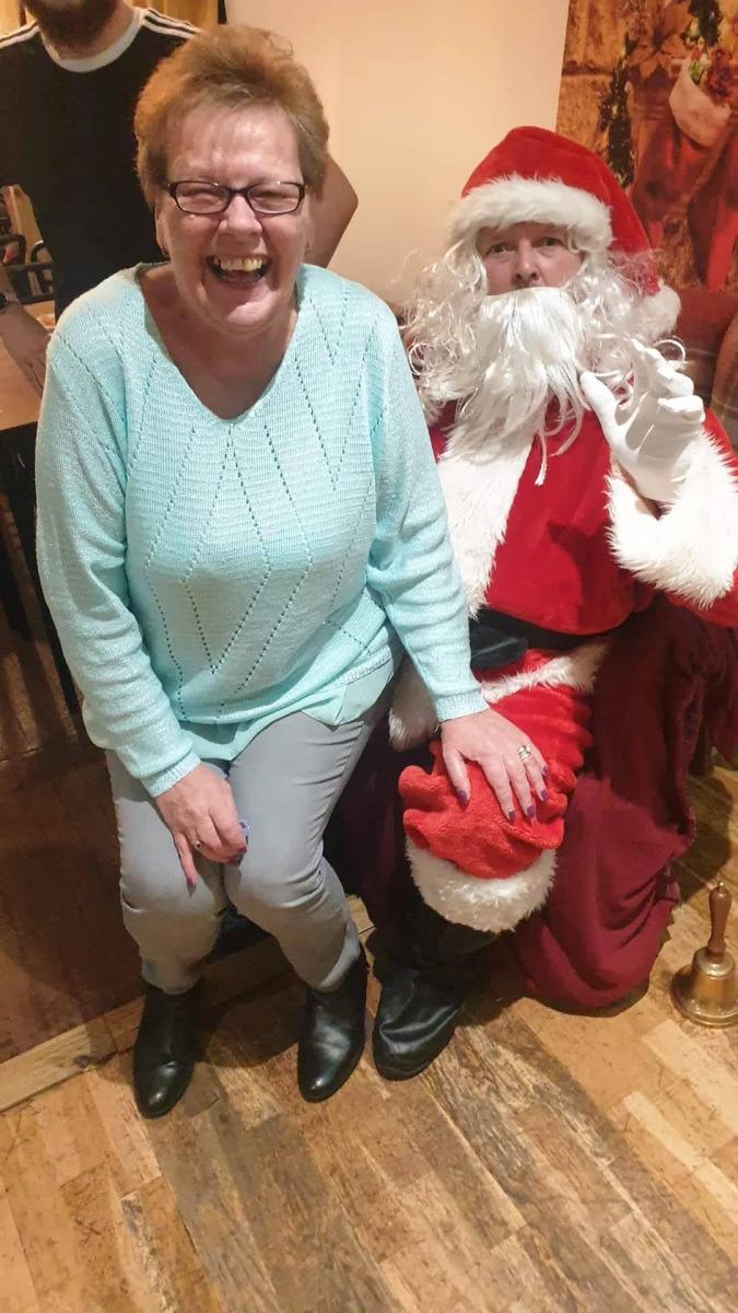 FB IMG 1668815927015