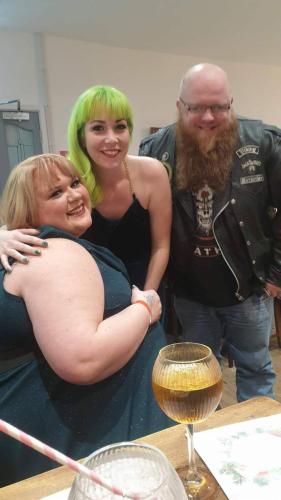 FB IMG 1668815865722