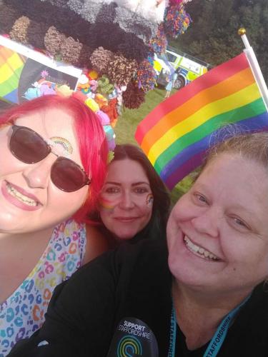 FB IMG 1693736562956