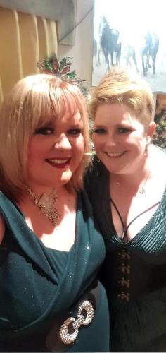 VideoCapture 20230226-191247